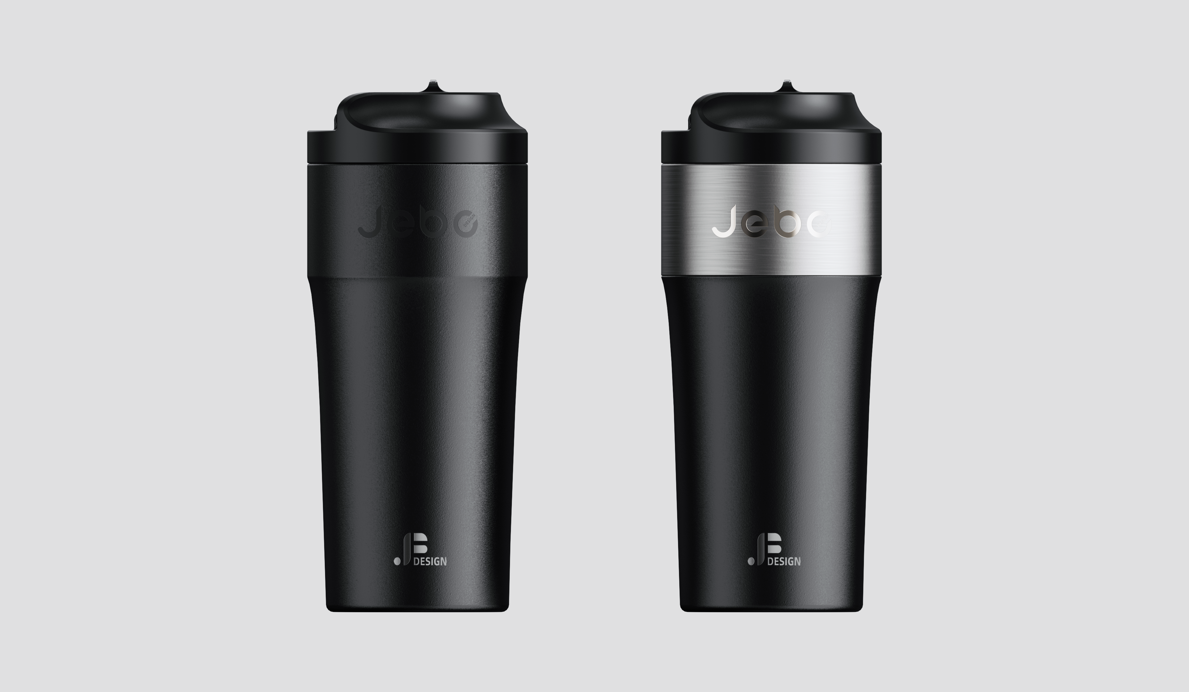 vacuum cup，Water cup，Office Cup，articles for daily use，product design，Product rendering，Outdoor supplies，coffee cup，