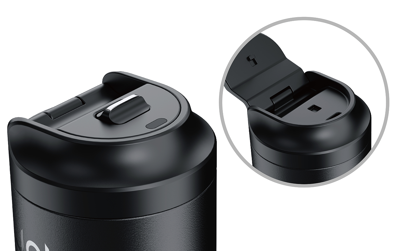 vacuum cup，Water cup，Office Cup，articles for daily use，product design，Product rendering，Outdoor supplies，coffee cup，
