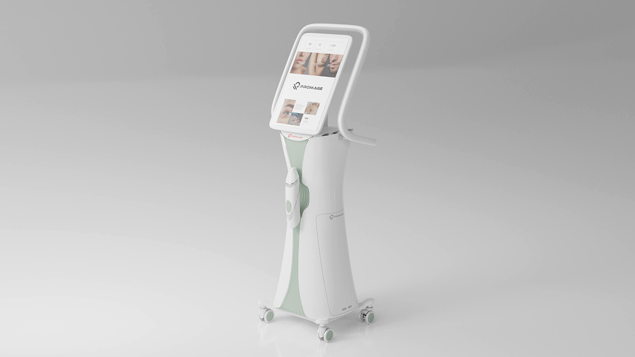 product design，Appearance design，Structural design，industrial design，