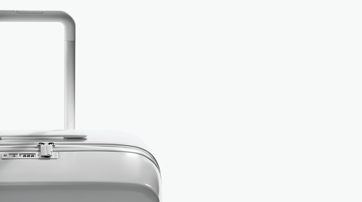 Location Aware Technology，Integration scale，Built in charger，Rows，strong，trunk，