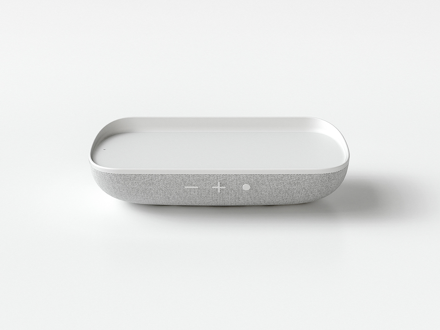 wireless charger ，Bluetooth speaker，Tiltable，tilt，