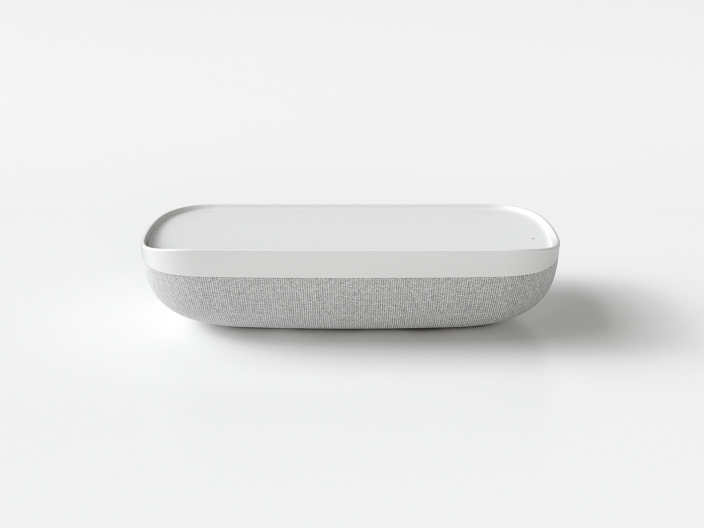 wireless charger ，Bluetooth speaker，Tiltable，tilt，