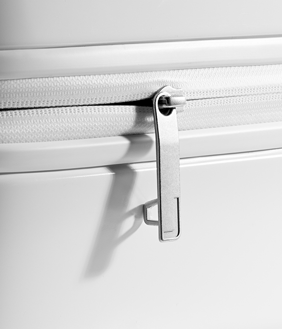 Location Aware Technology，Integration scale，Built in charger，Rows，strong，trunk，