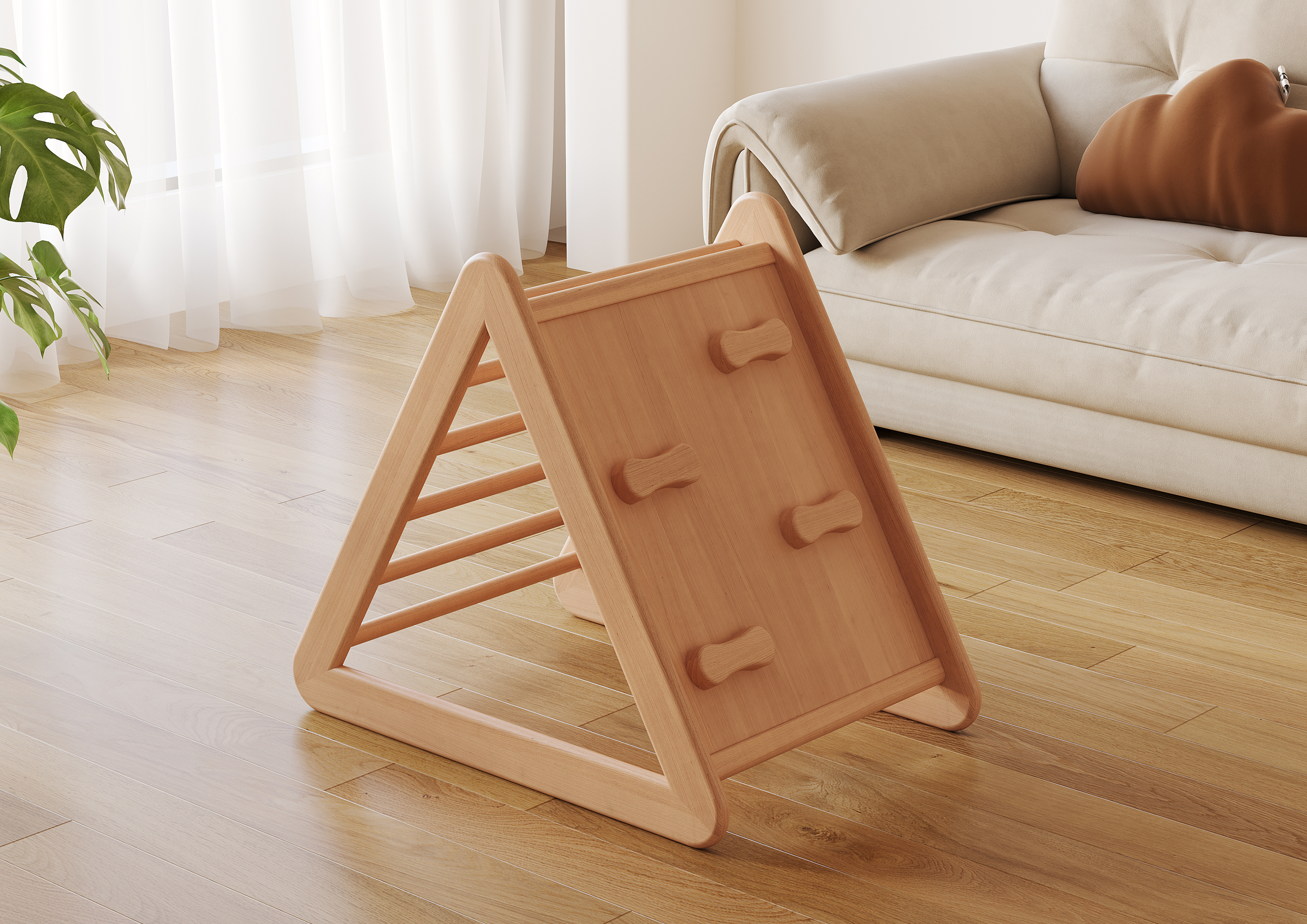 Children's table，Game table，Building block table，Climbing frame，Slide，Toys，