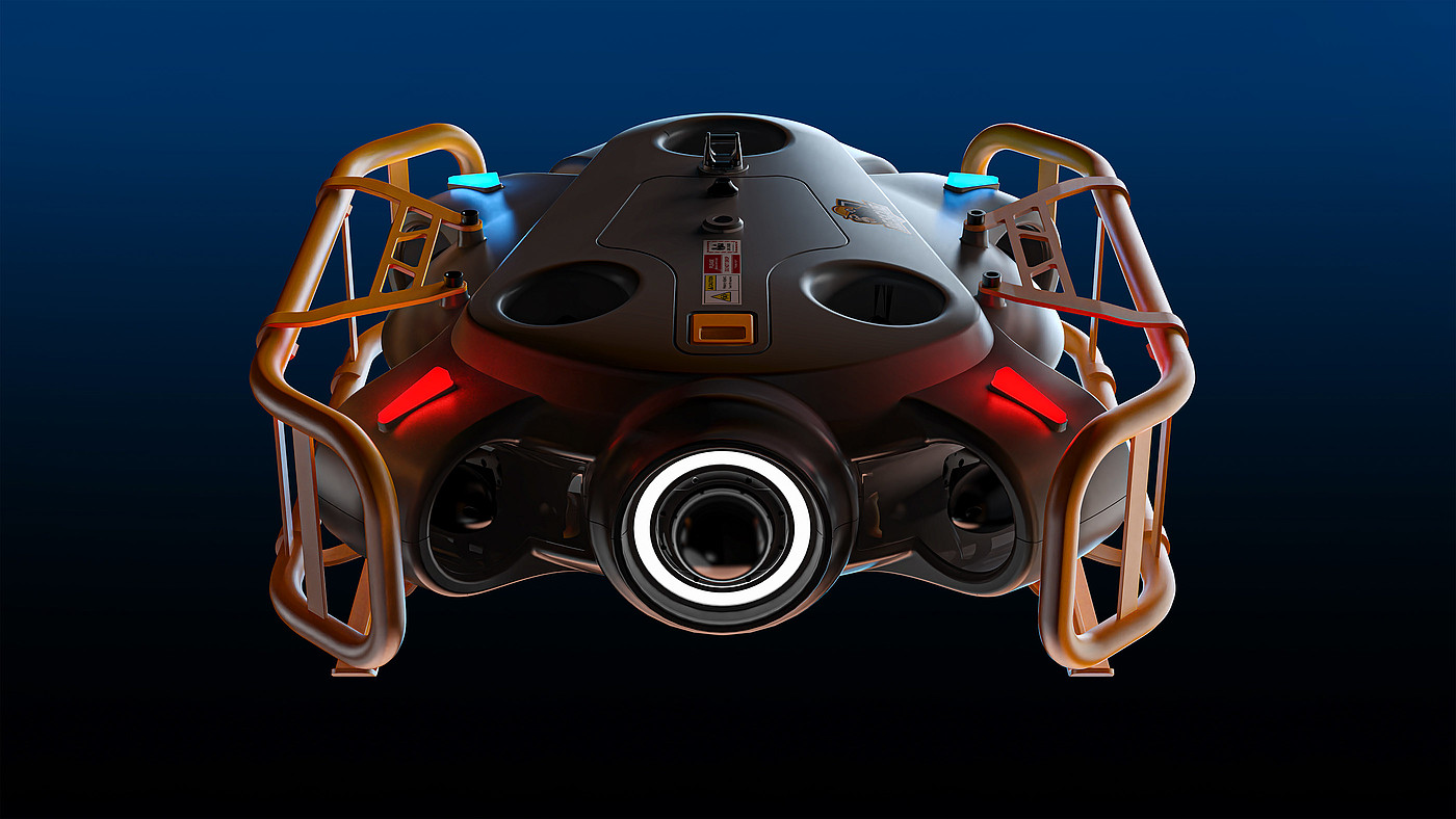 robot，Underwater UAV，UUVs ，UAV，Underwater vehicle，rescue，agv，