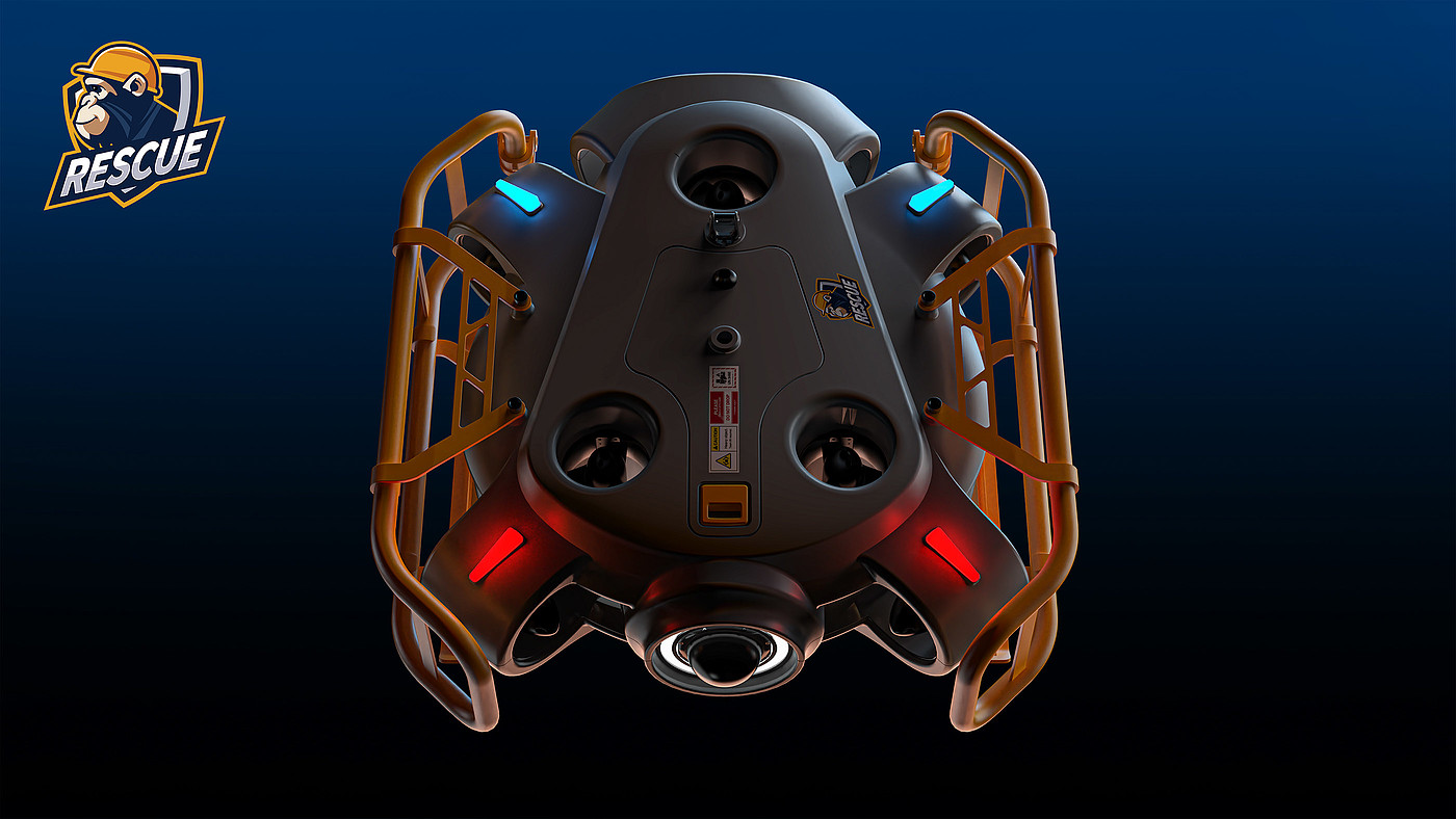 robot，Underwater UAV，UUVs ，UAV，Underwater vehicle，rescue，agv，