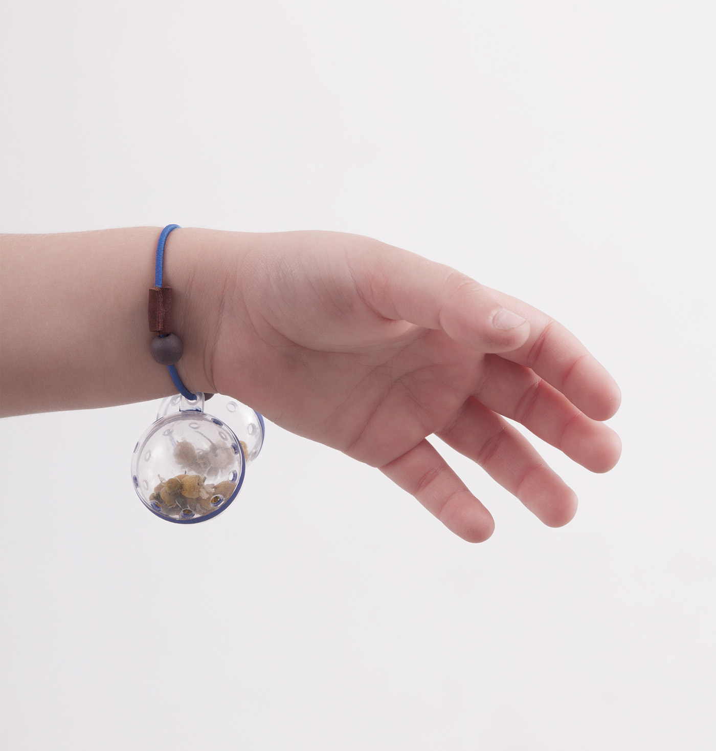 herb，spice，shock，Stress sphere，gyroscope，Hit the ball，Toys，children，