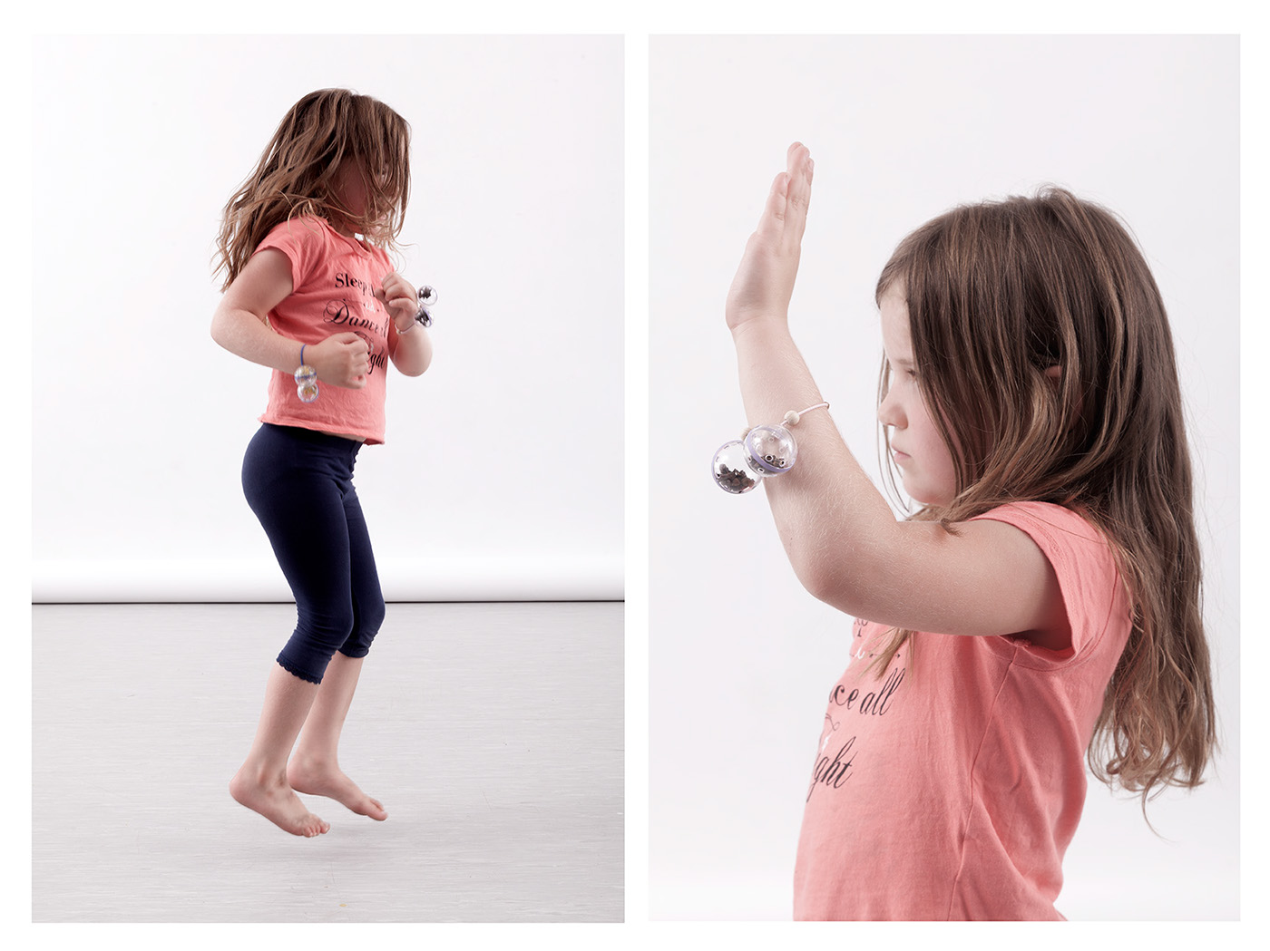 herb，spice，shock，Stress sphere，gyroscope，Hit the ball，Toys，children，