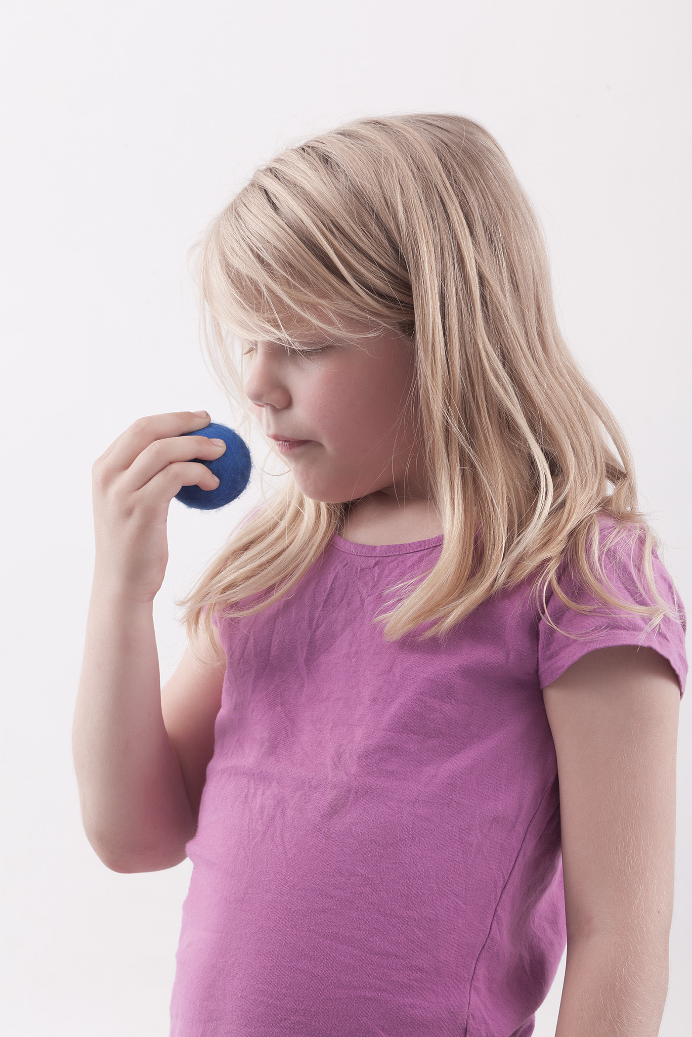 herb，spice，shock，Stress sphere，gyroscope，Hit the ball，Toys，children，