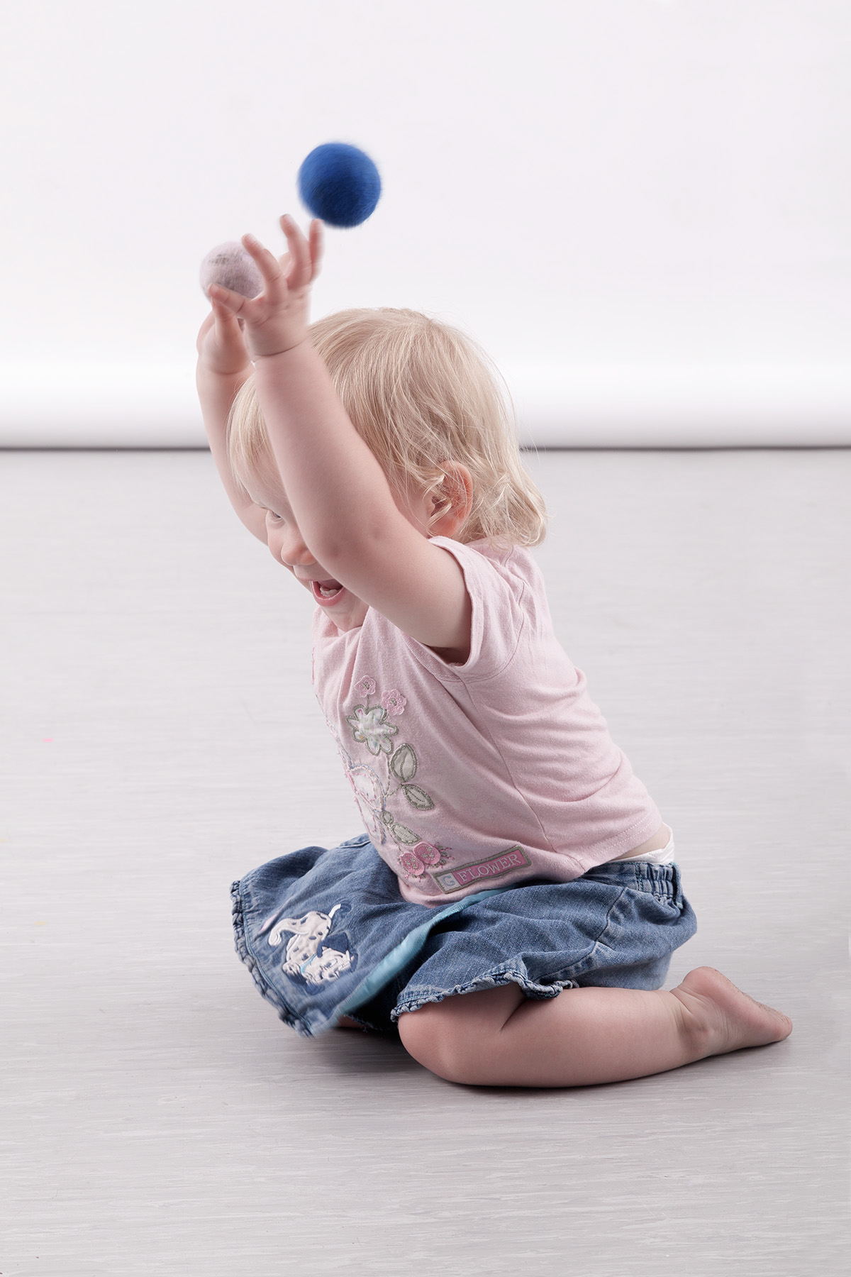 herb，spice，shock，Stress sphere，gyroscope，Hit the ball，Toys，children，