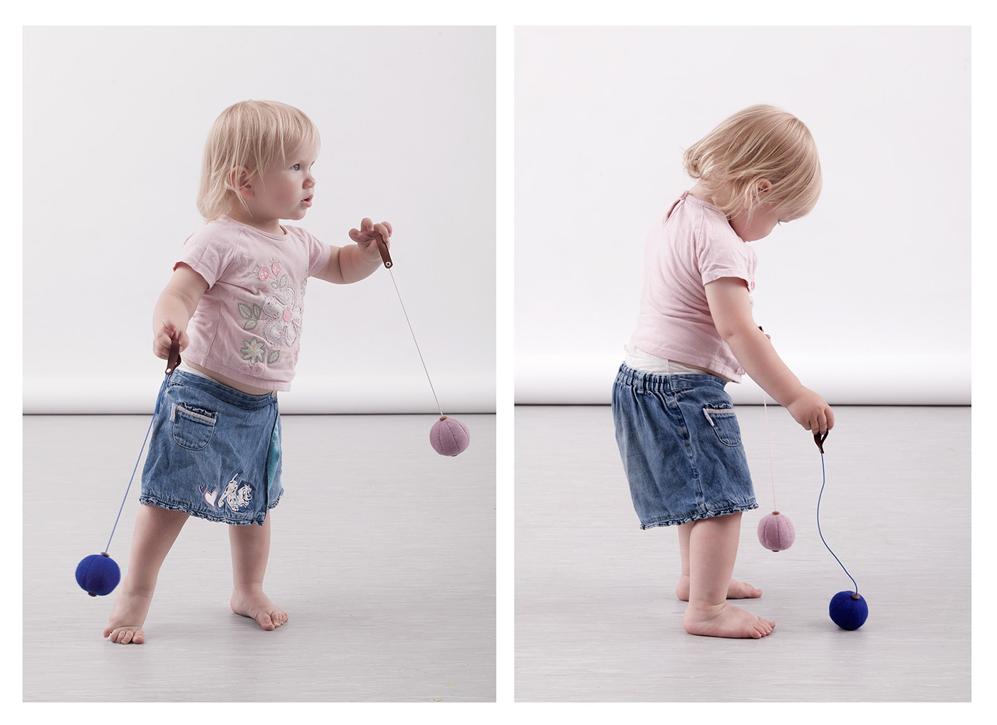 herb，spice，shock，Stress sphere，gyroscope，Hit the ball，Toys，children，