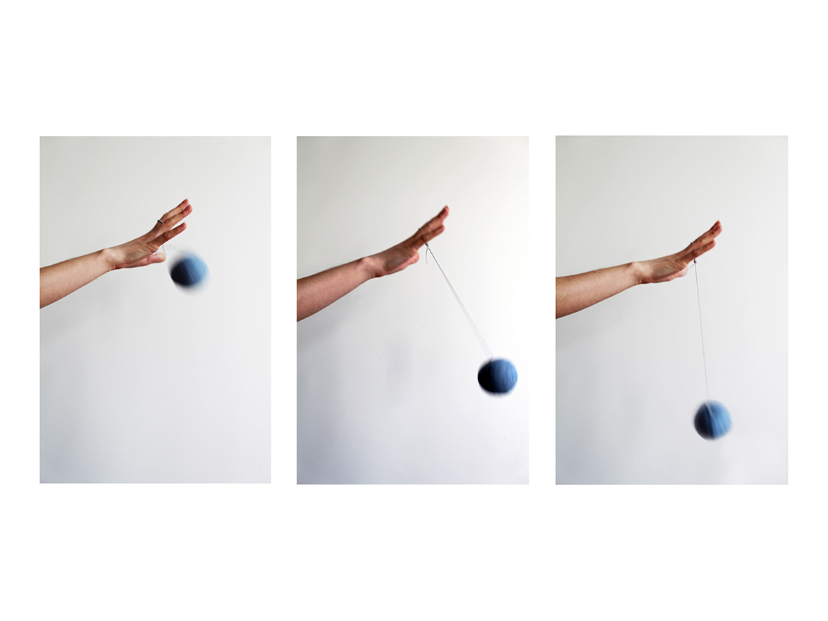 herb，spice，shock，Stress sphere，gyroscope，Hit the ball，Toys，children，