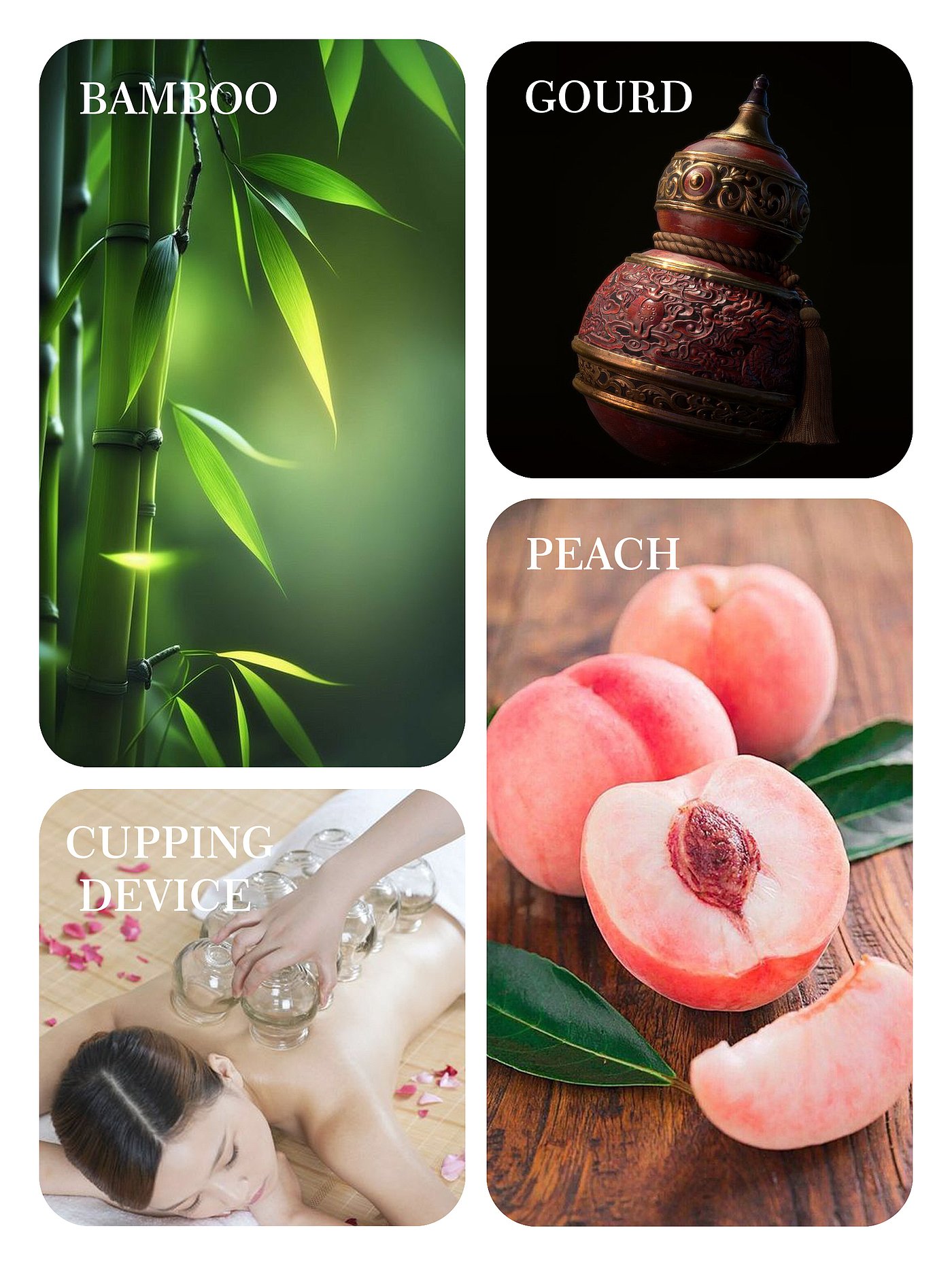 Cupping machine，Medical supplies，Beauty and skin care，Health products，Cupping machine，Medical supplies，Beauty and skin care，Health products，