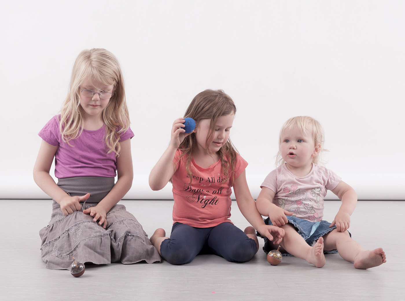 herb，spice，shock，Stress sphere，gyroscope，Hit the ball，Toys，children，