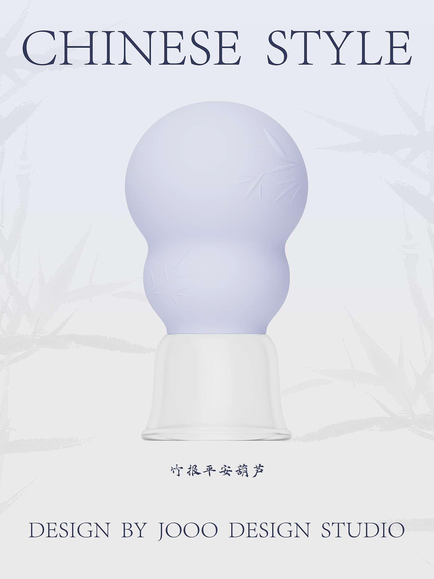 Cupping machine，Medical supplies，Beauty and skin care，Health products，Cupping machine，Medical supplies，Beauty and skin care，Health products，