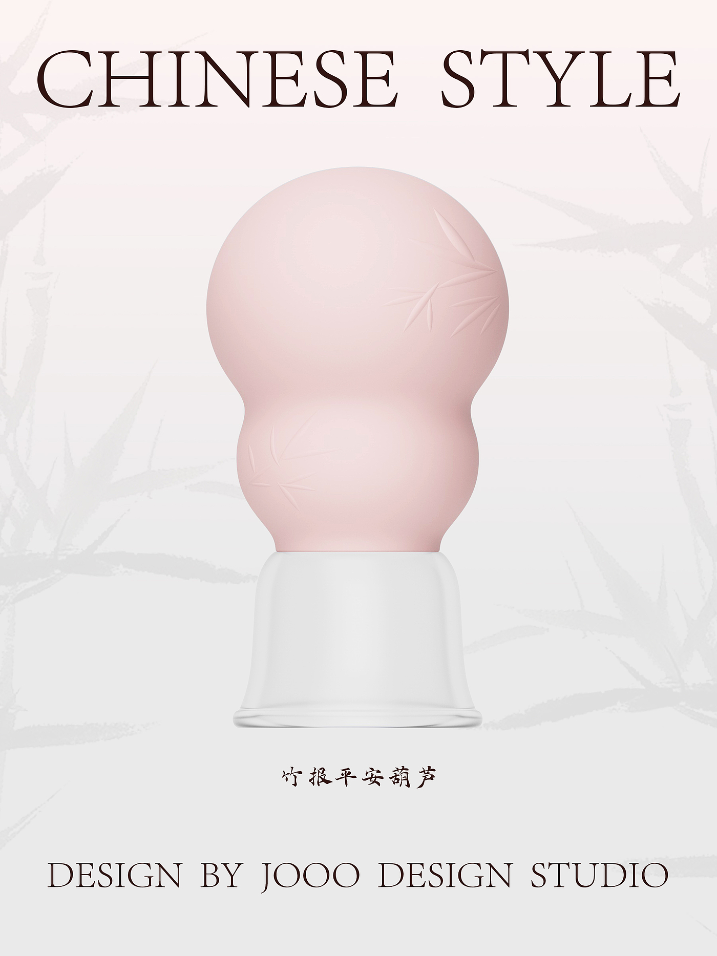 Cupping machine，Medical supplies，Beauty and skin care，Health products，Cupping machine，Medical supplies，Beauty and skin care，Health products，