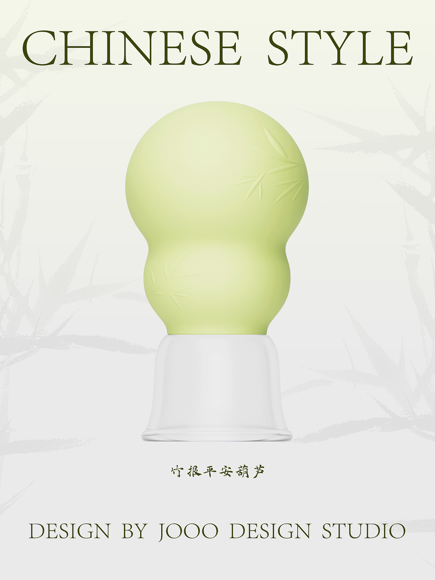Cupping machine，Medical supplies，Beauty and skin care，Health products，Cupping machine，Medical supplies，Beauty and skin care，Health products，