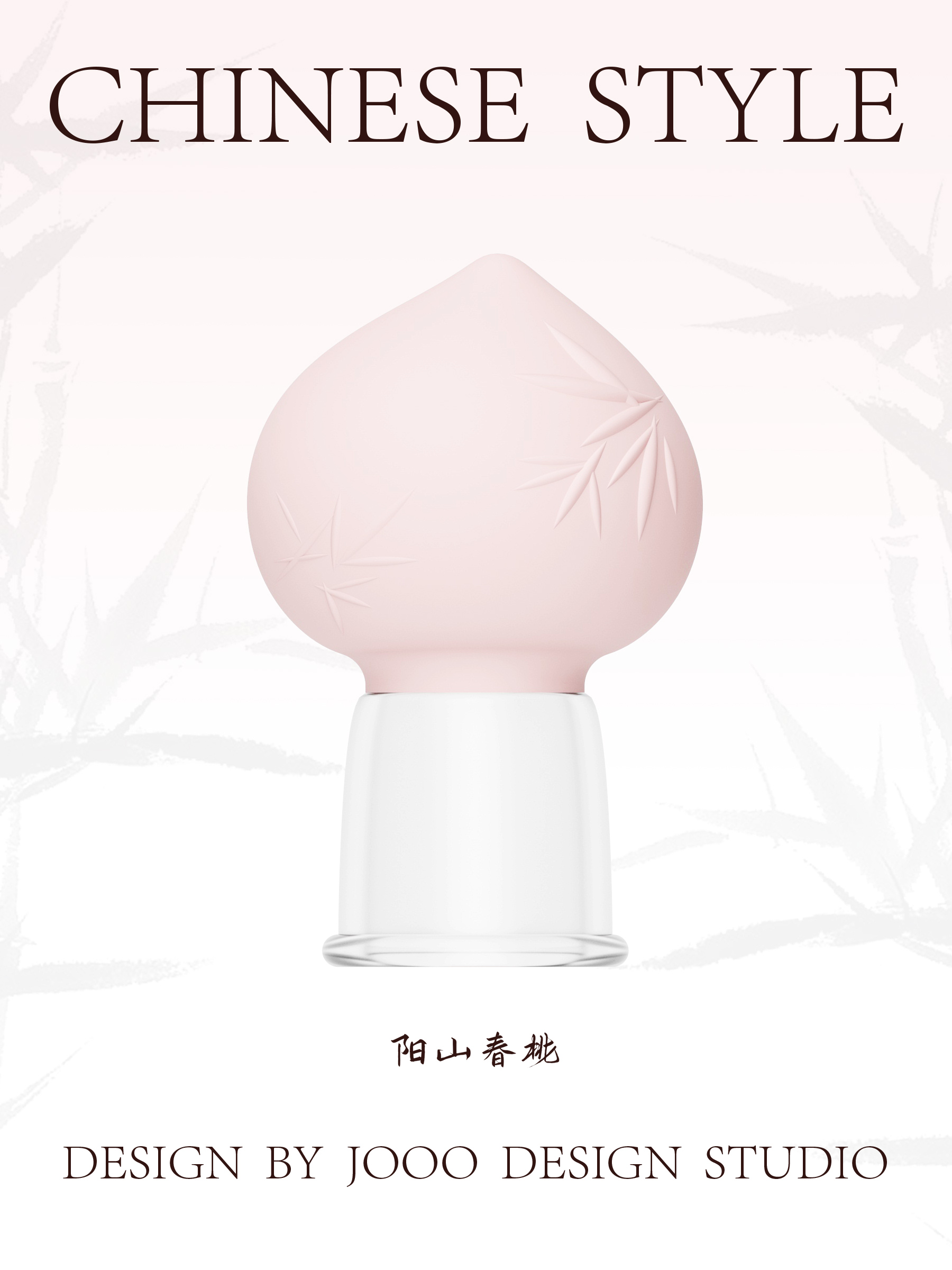 Cupping machine，Medical supplies，Beauty and skin care，Health products，Cupping machine，Medical supplies，Beauty and skin care，Health products，