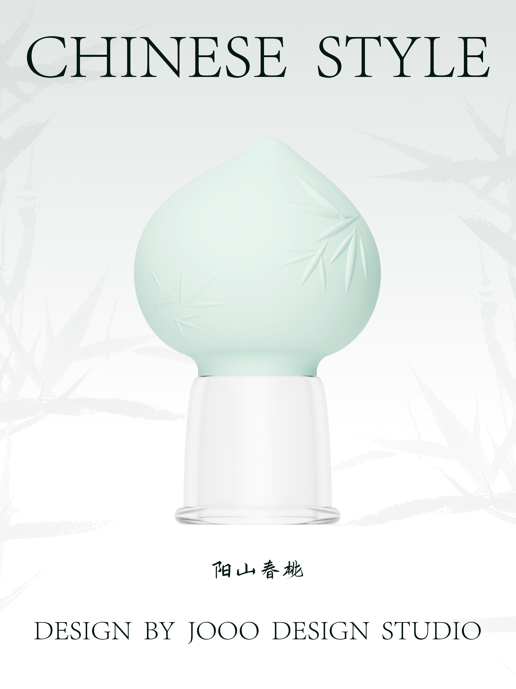 Cupping machine，Medical supplies，Beauty and skin care，Health products，Cupping machine，Medical supplies，Beauty and skin care，Health products，