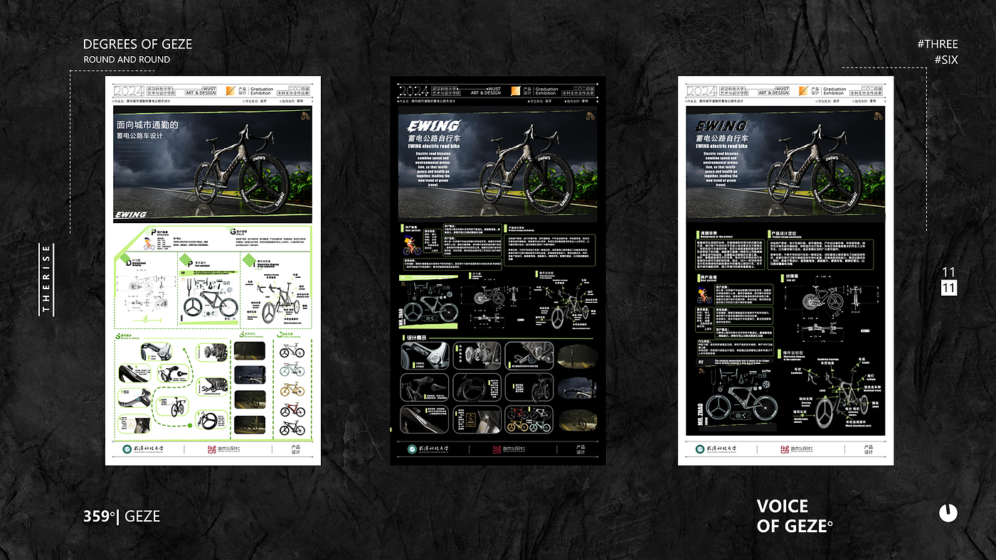 # portfolio，