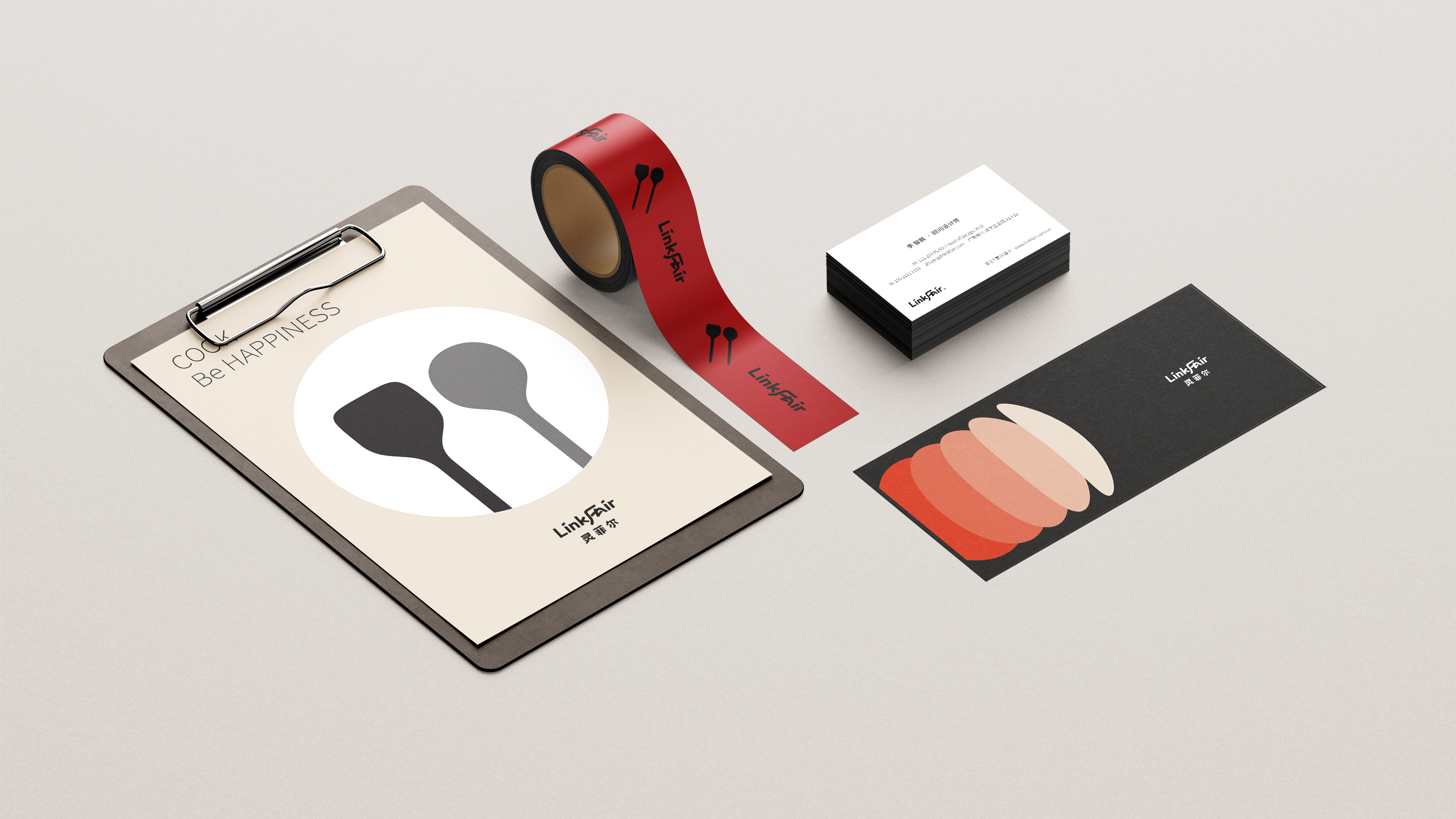 Kitchenware，industrial design，product design，brand，packing，cooker，Painting，transboundary，