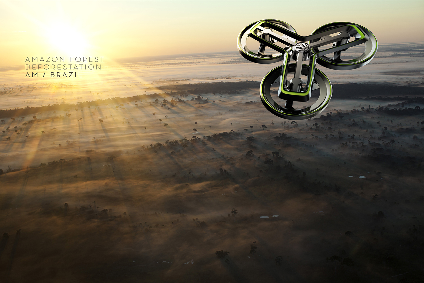 industrial design，Automobile design，conceptual design，public，Flying saucer，