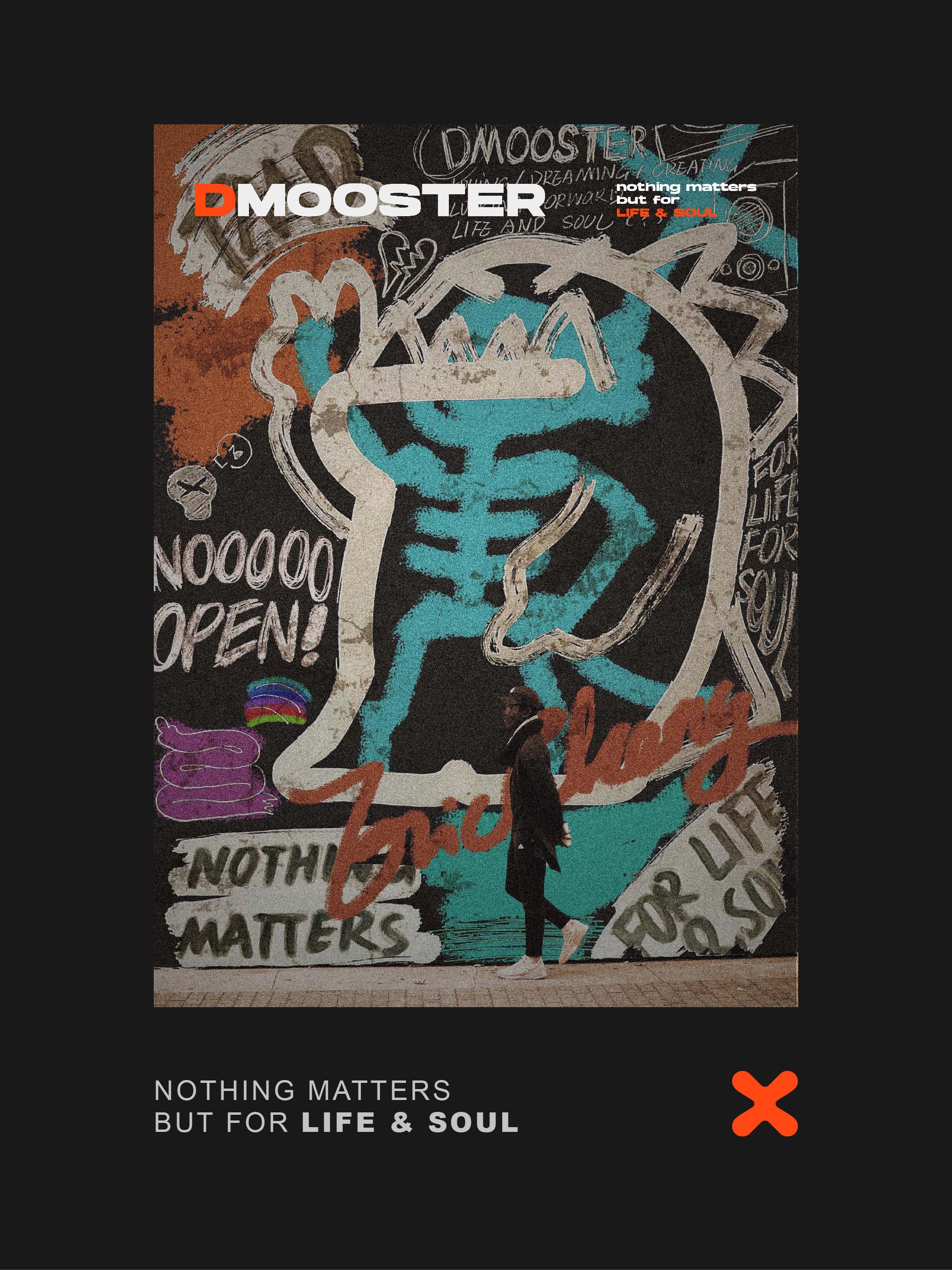 Big Monster，dmooster，portable battery，portable source，industrial design，tactics，Render，Tide card，