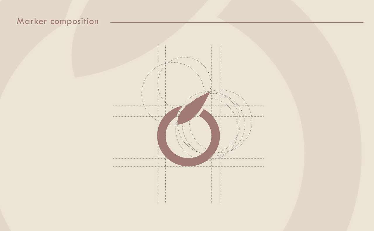 Concise, Big Yangzi，