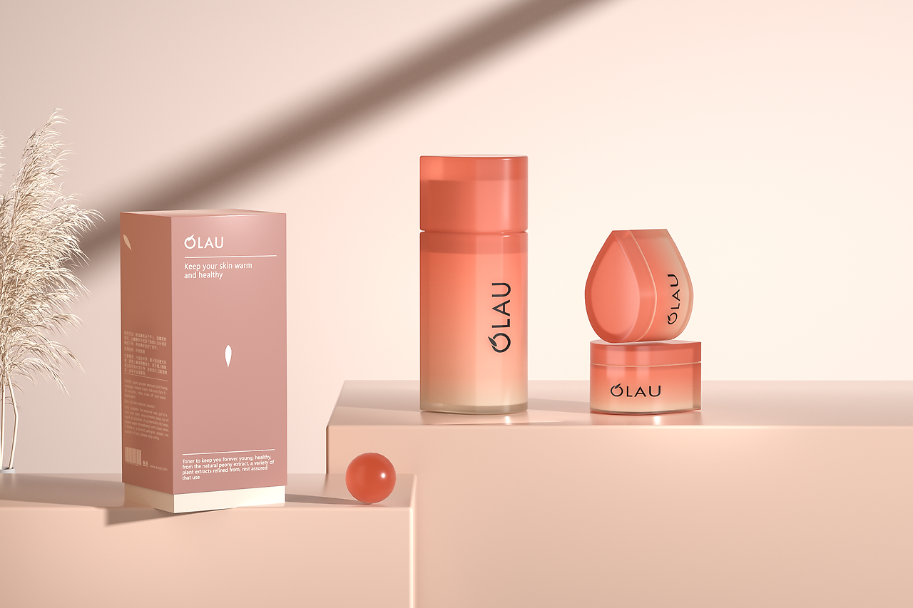 Concise, Big Yangzi，