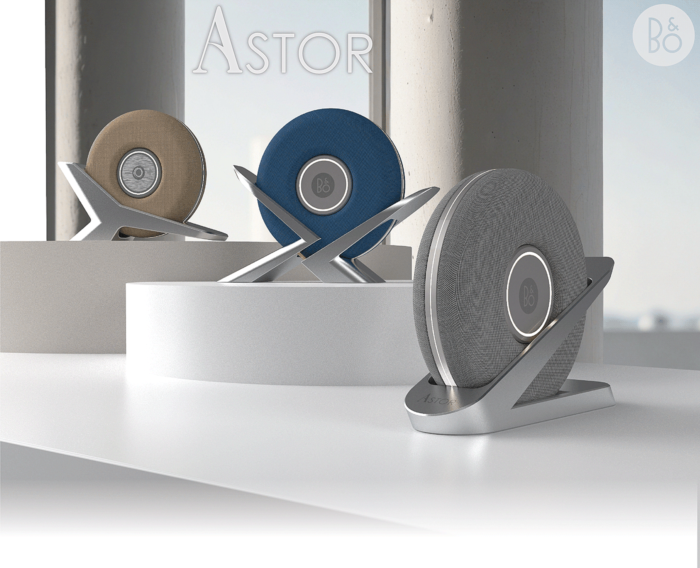 ASTOR，loudspeaker box，Electronics，electronic product，