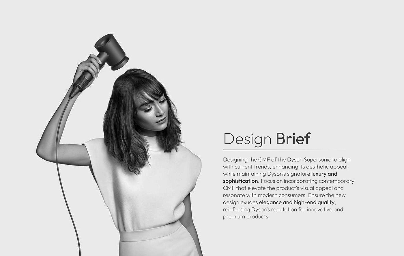 Dyson Sypersonic，Dyson，hair drier，hair drier，