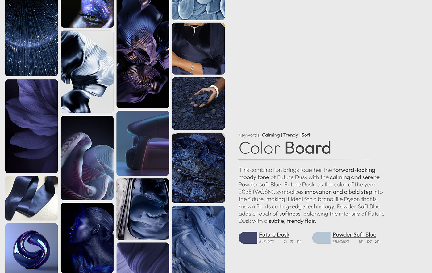 Dyson Sypersonic，Dyson，hair drier，hair drier，