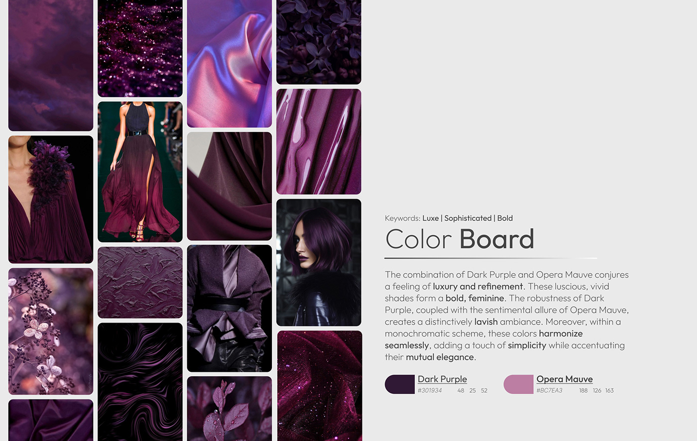 Dyson Sypersonic，Dyson，hair drier，hair drier，