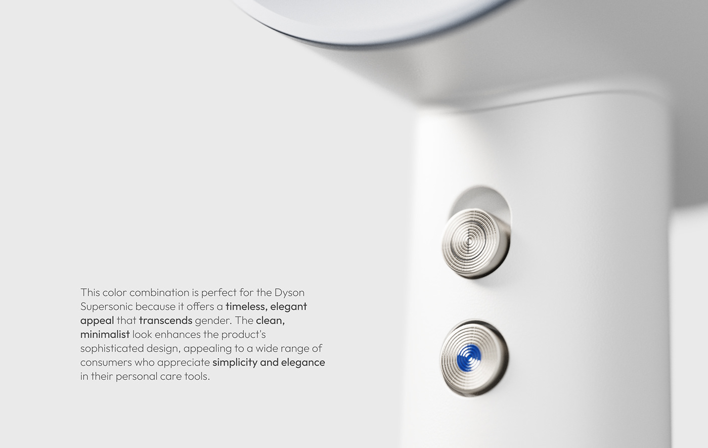 Dyson Sypersonic，Dyson，hair drier，hair drier，