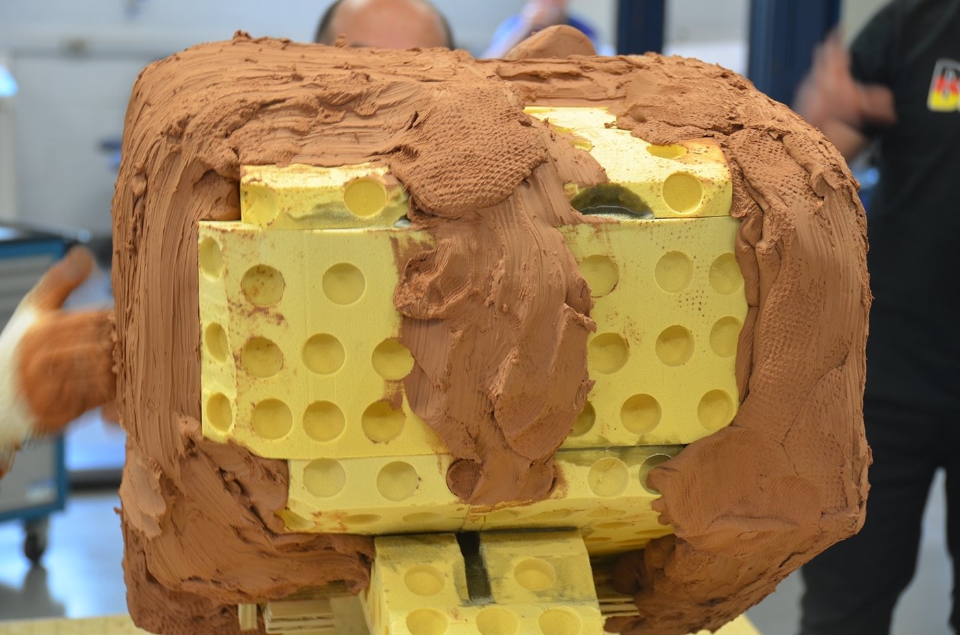 industrial design，Automobile design，conceptual design，public，Flying saucer，