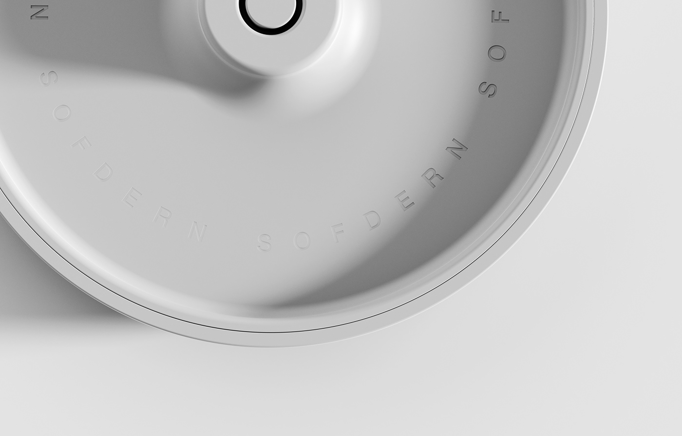 SOFDERN，Electric kettle，Kitchen appliances，Household Electric Appliances，