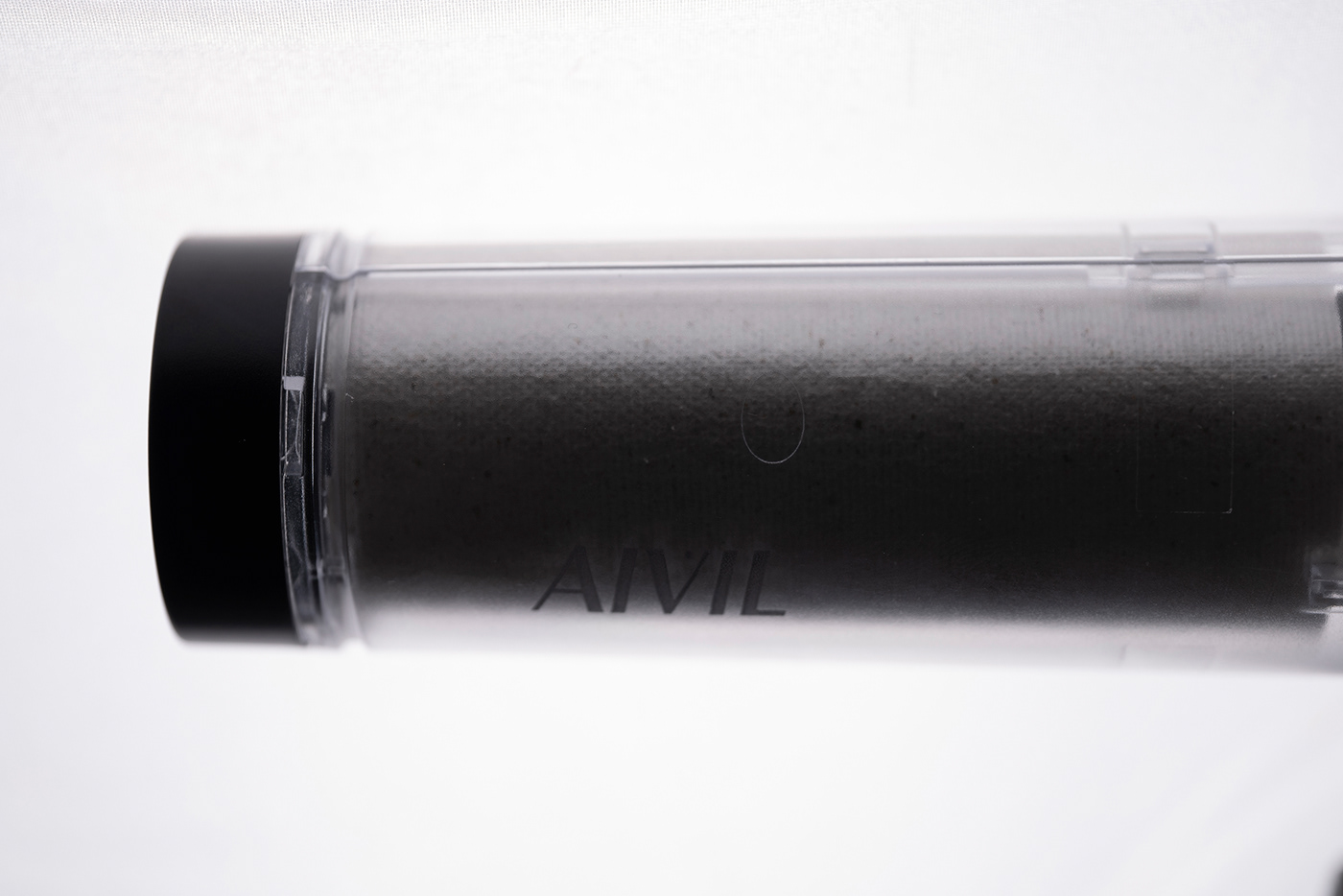 AIVIL SKELETON，hair drier，hair dryer，Hair Products ，