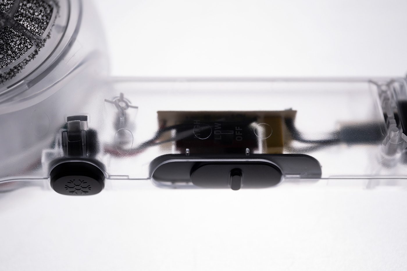 AIVIL SKELETON，hair drier，hair dryer，Hair Products ，