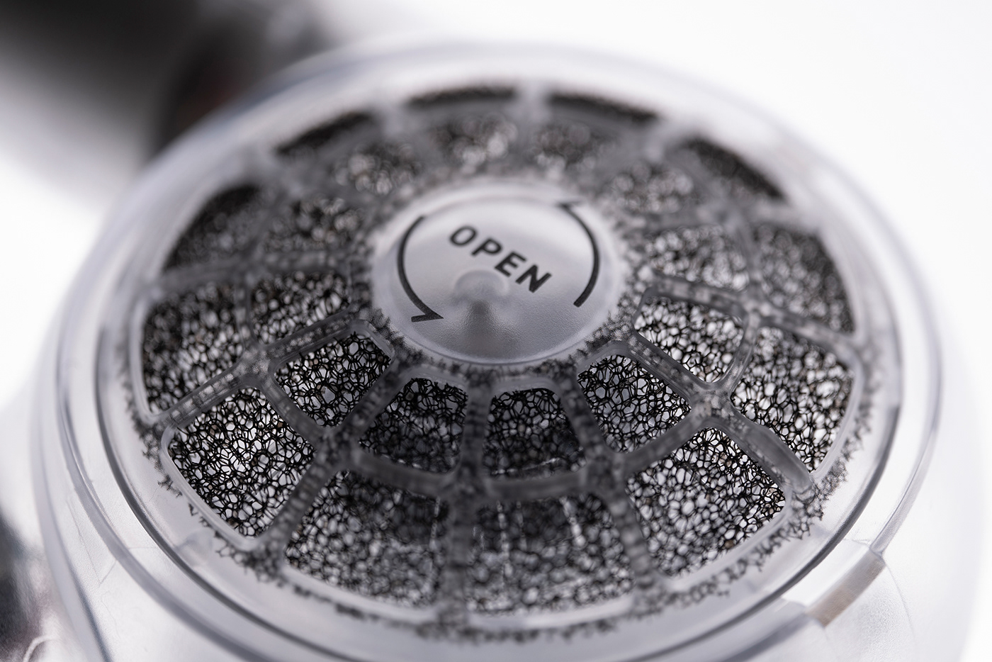 AIVIL SKELETON，hair drier，hair dryer，Hair Products ，