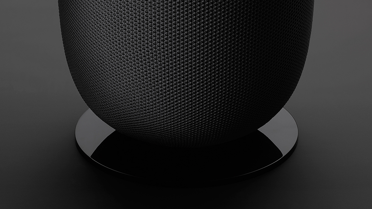 Bluetooth，loudspeaker box，fresh，color，Mellow，