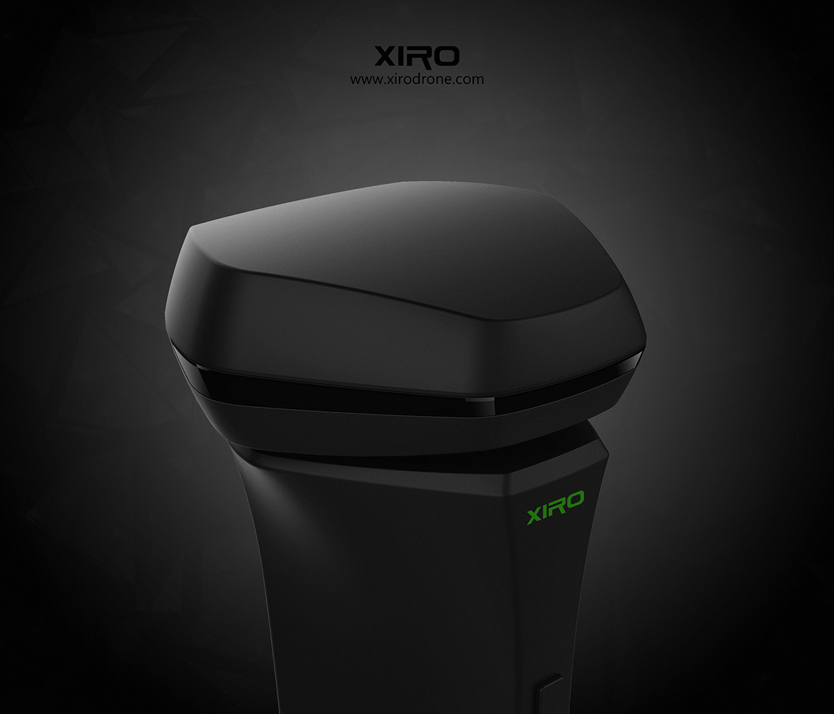 UAV，science and technology，Electronics，intelligence，Aerial photography，