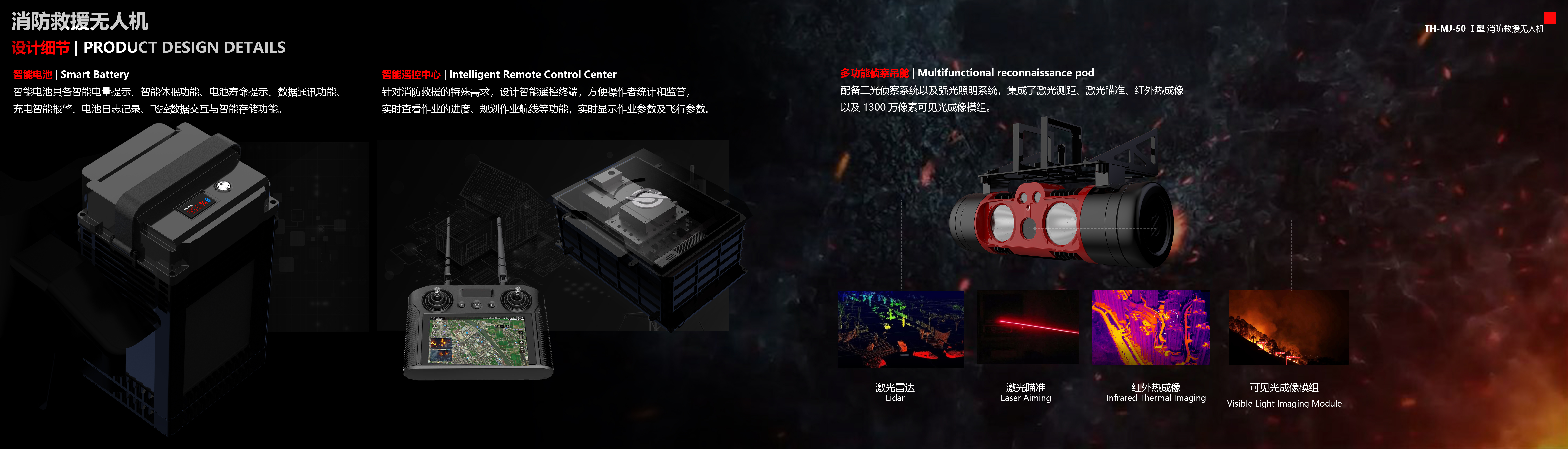 sample reels，industrial design，Educational products，vehicle，UAV，new energy，Intelligent products，