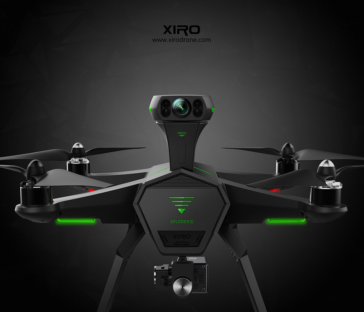 UAV，science and technology，Electronics，intelligence，Aerial photography，