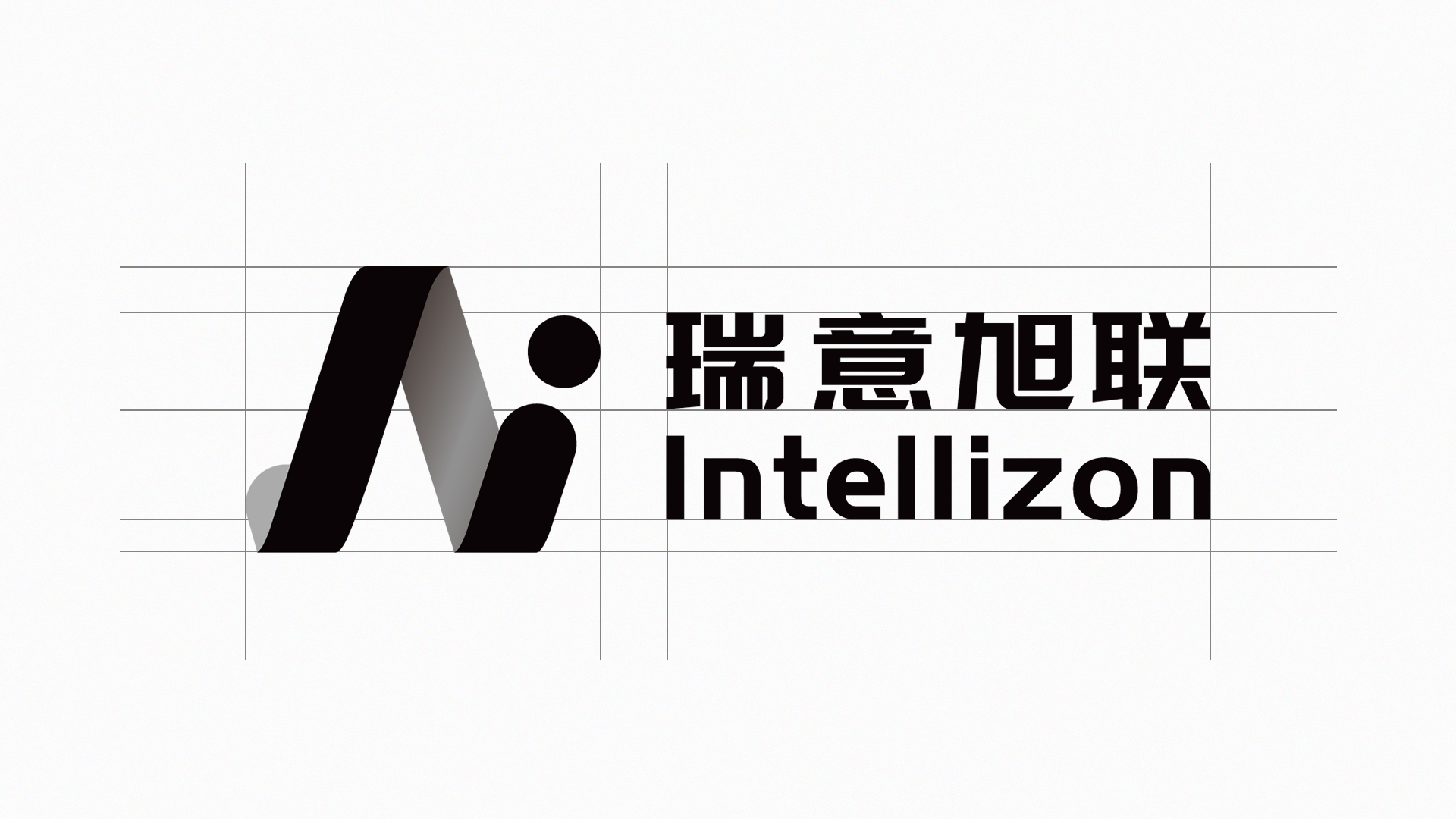 Brand design，Logo design，Graphic Artist Designer，medical care，