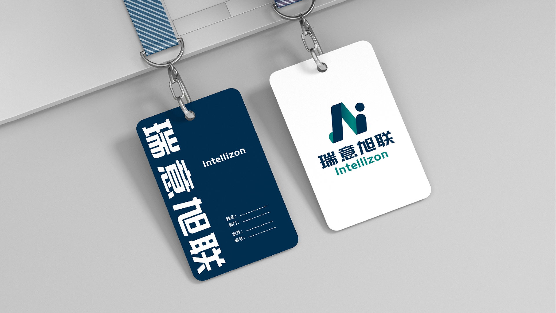 Brand design，Logo design，Graphic Artist Designer，medical care，