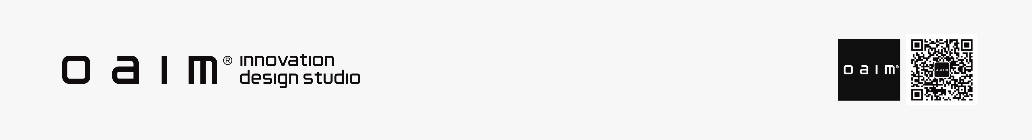 Brand design，Logo design，Graphic Artist Designer，medical care，