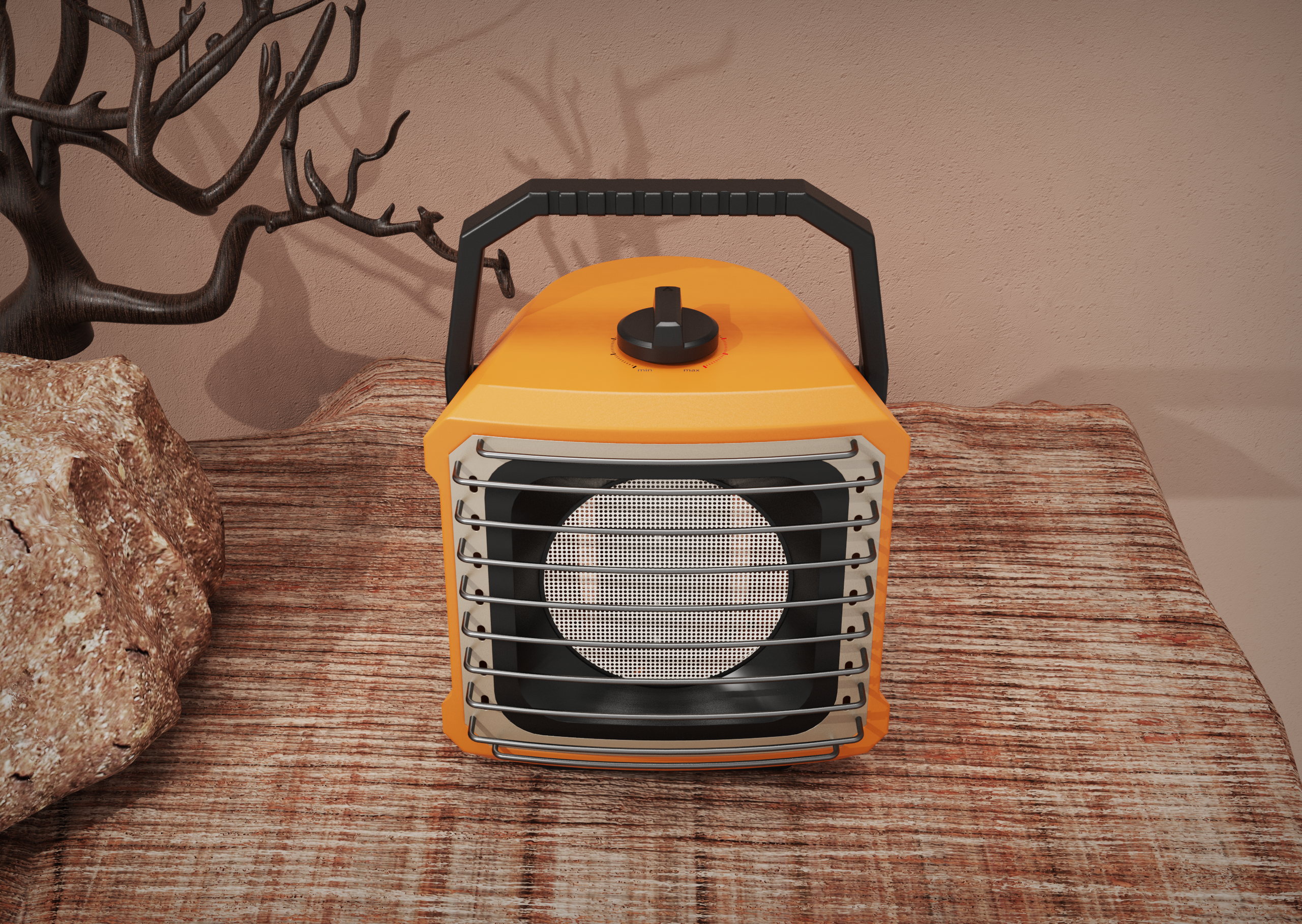 Gas heater，Heater，outdoors，