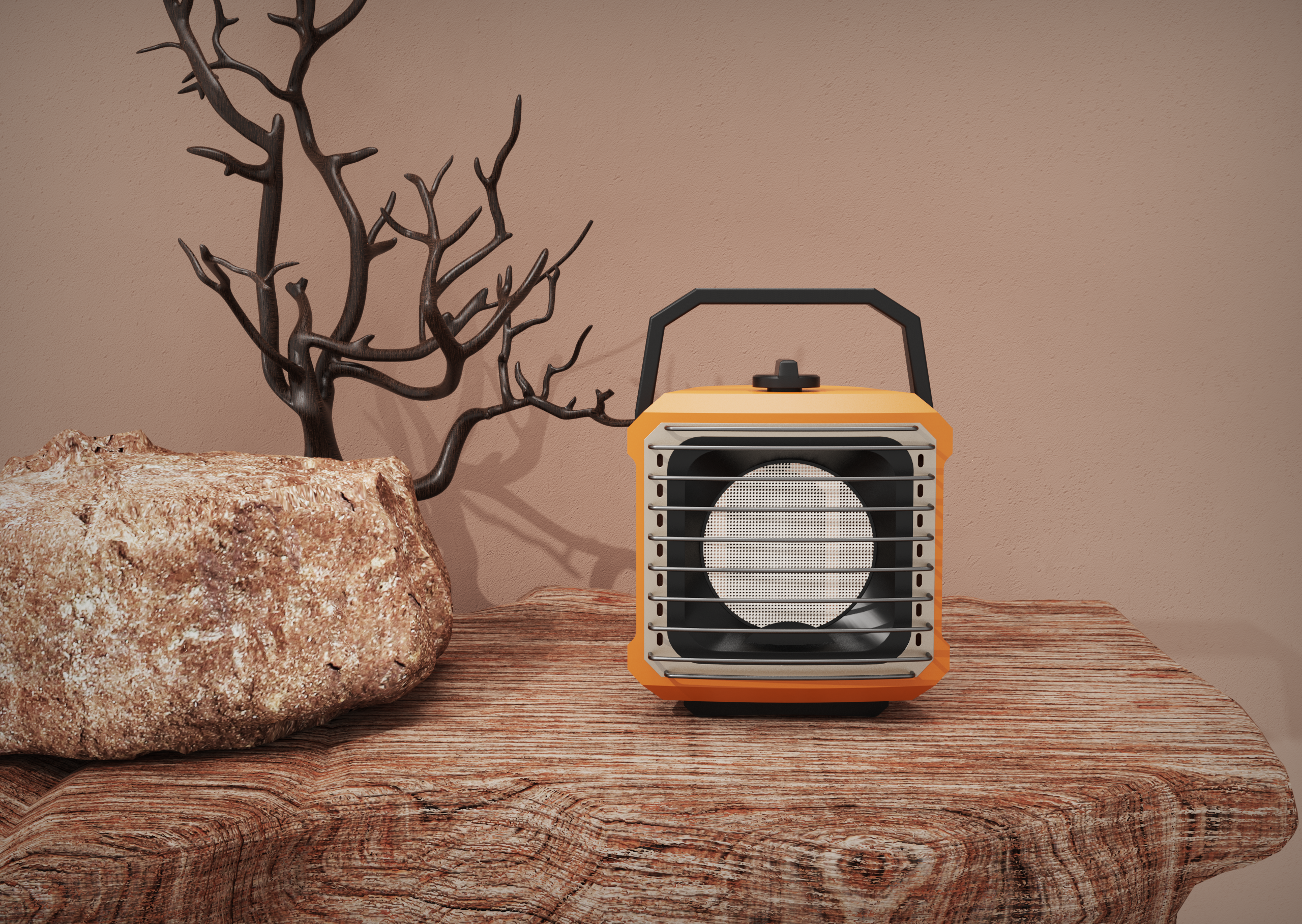 Gas heater，Heater，outdoors，