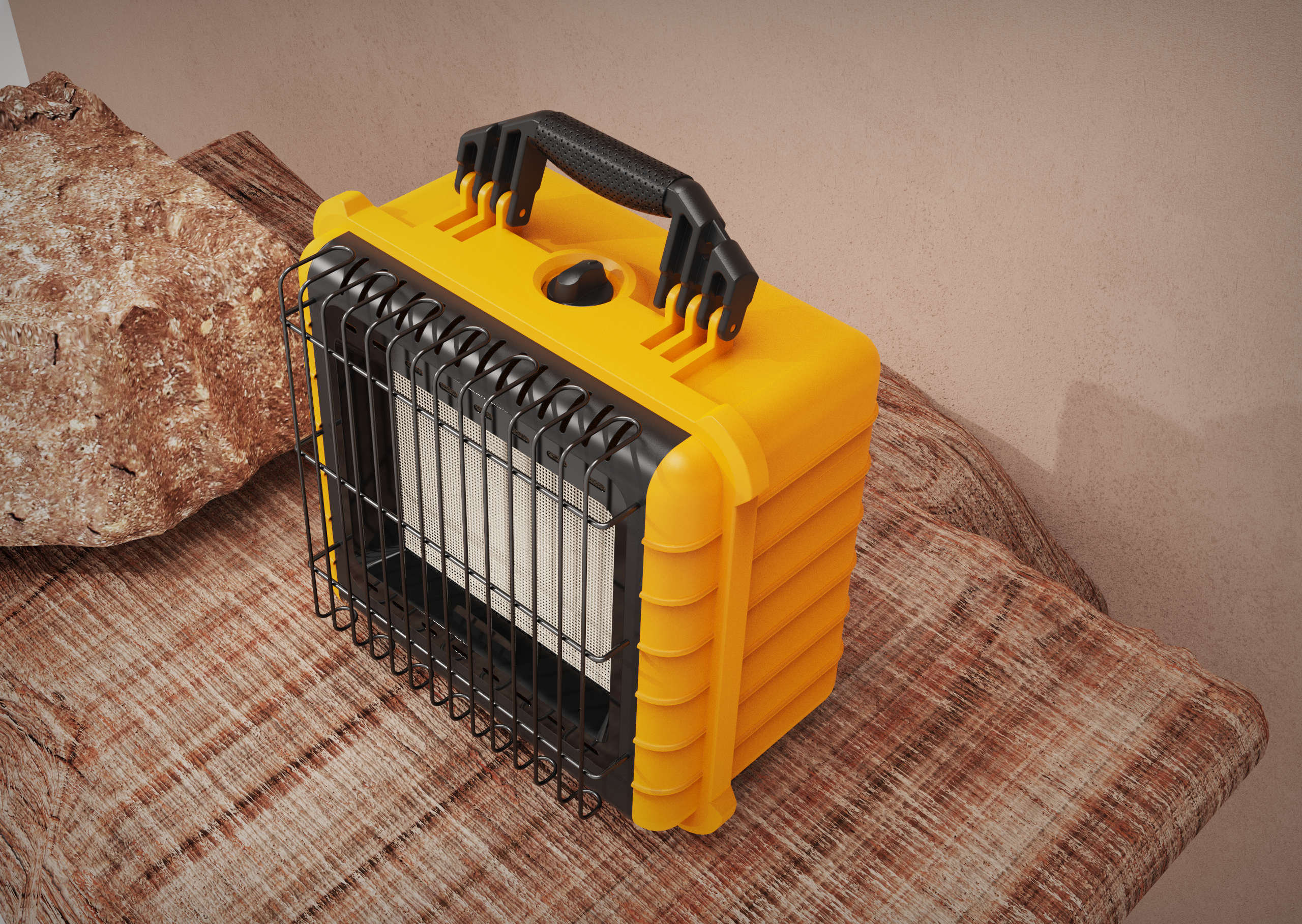 Gas heater，Heater，outdoors，