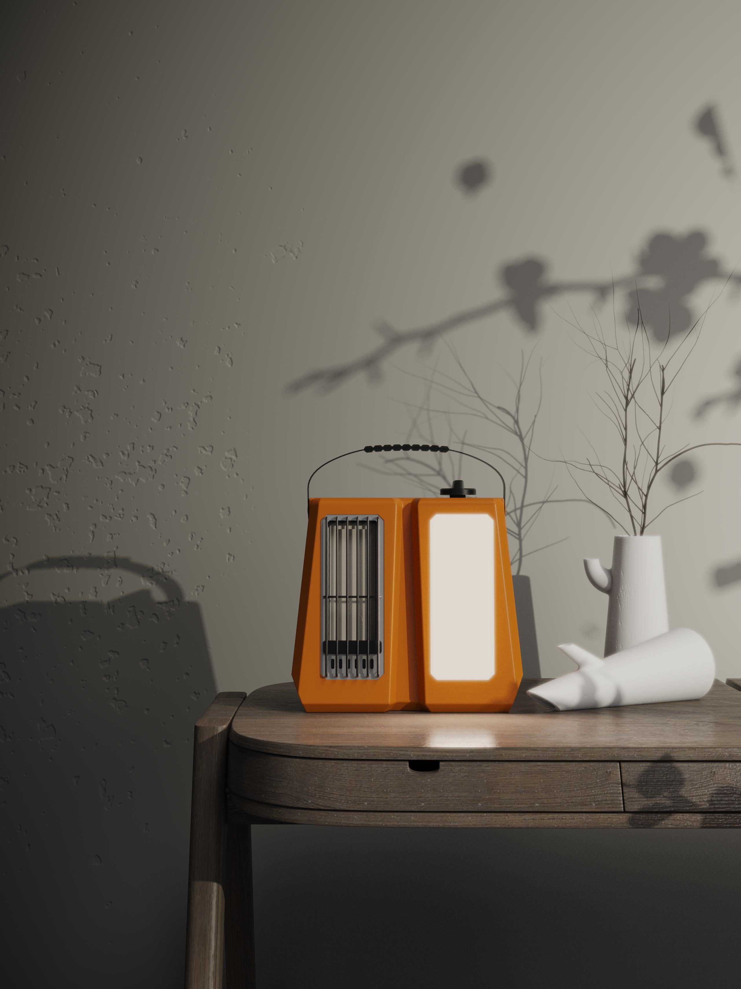 Gas heater，Heater，outdoors，